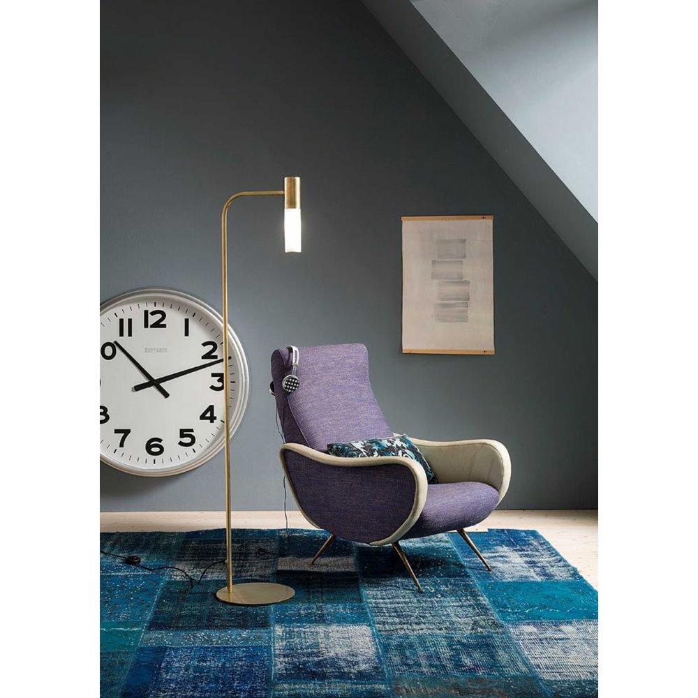 modern allolampa elegans art deco minimal fiatalos stilus nappali szalloda etterem formavivendi lakberendezes.jpg